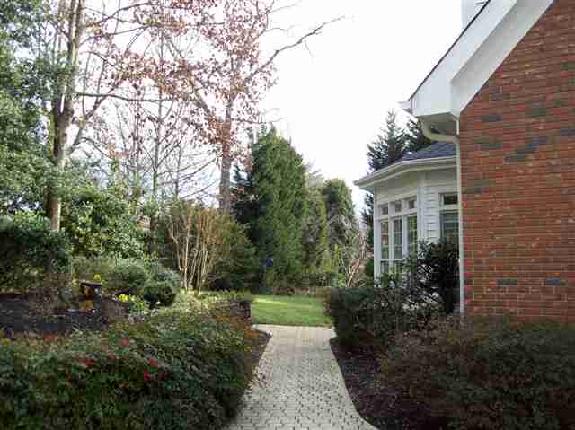 127 Sun Meadow Road Greer, SC 29650 - Photo 22 of 25 Gallery Image 22