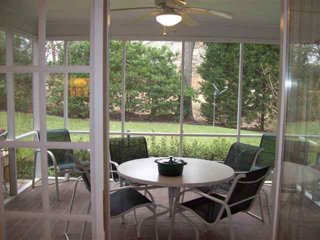 127 Sun Meadow Road Greer, SC 29650 - Photo 24 of 25 Gallery Image 24