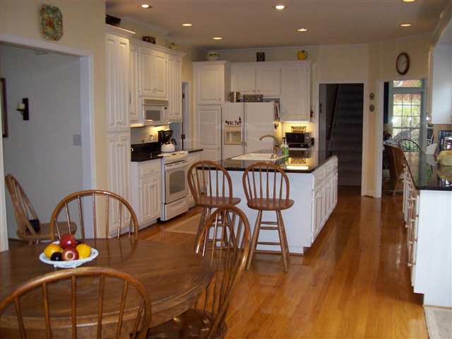 127 Sun Meadow Road Greer, SC 29650 - Photo 6 of 25 Gallery Image 6