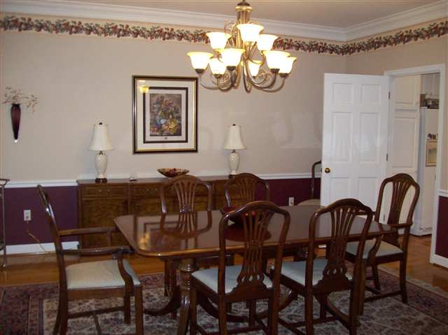 127 Sun Meadow Road Greer, SC 29650 - Photo 7 of 25 Gallery Image 7