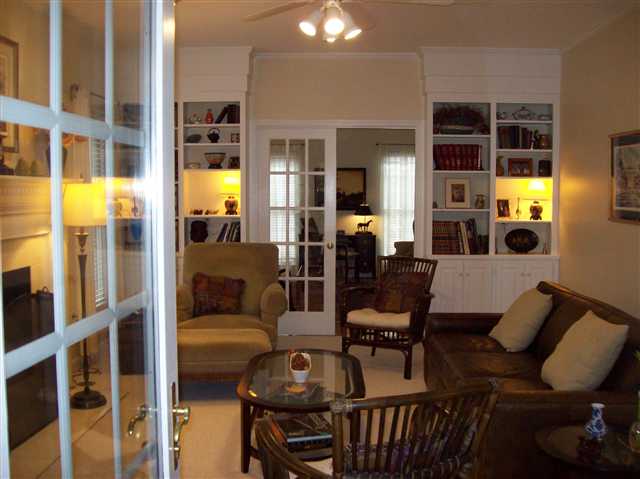 127 Sun Meadow Road Greer, SC 29650 - Photo 10 of 25 Gallery Image 10