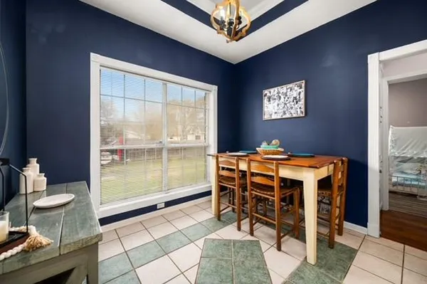 $320,000 | 112 Oak Run Trail, Ball, LA 71405