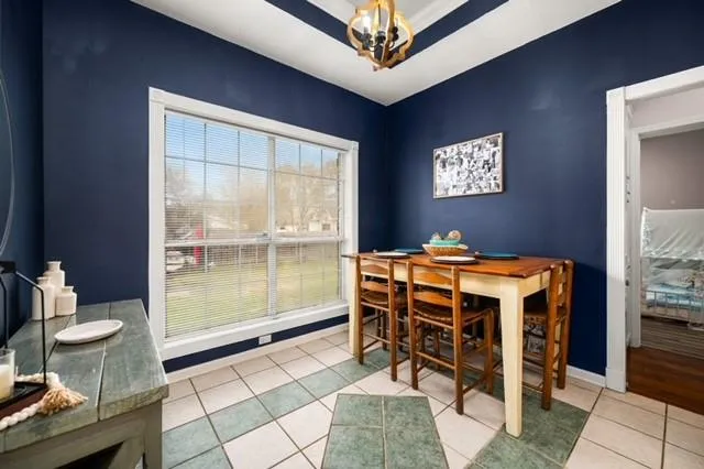 $317,000 | 112 Oak Run Trail, Ball, LA 71405