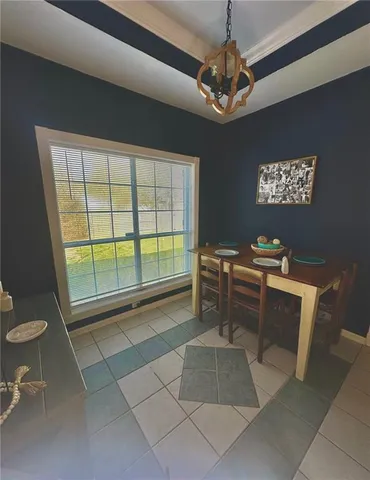 $320,000 | 112 Oak Run Trail, Ball, LA 71405