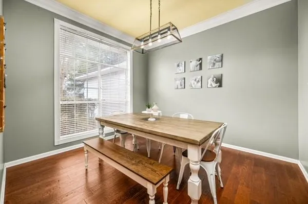 $320,000 | 112 Oak Run Trail, Ball, LA 71405