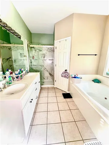 $320,000 | 112 Oak Run Trail, Ball, LA 71405