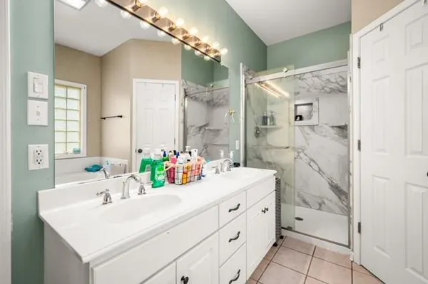 $320,000 | 112 Oak Run Trail, Ball, LA 71405