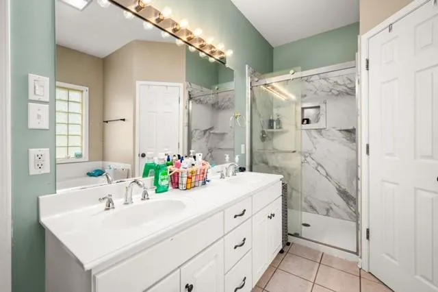 $317,000 | 112 Oak Run Trail, Ball, LA 71405