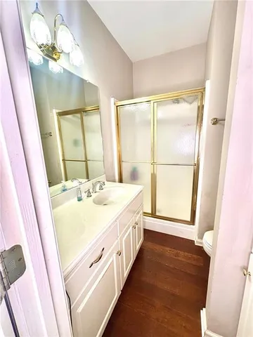 $320,000 | 112 Oak Run Trail, Ball, LA 71405