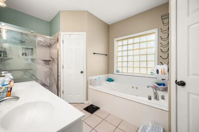 $317,000 | 112 Oak Run Trail, Ball, LA 71405