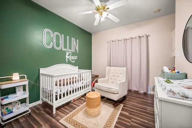 $317,000 | 112 Oak Run Trail, Ball, LA 71405