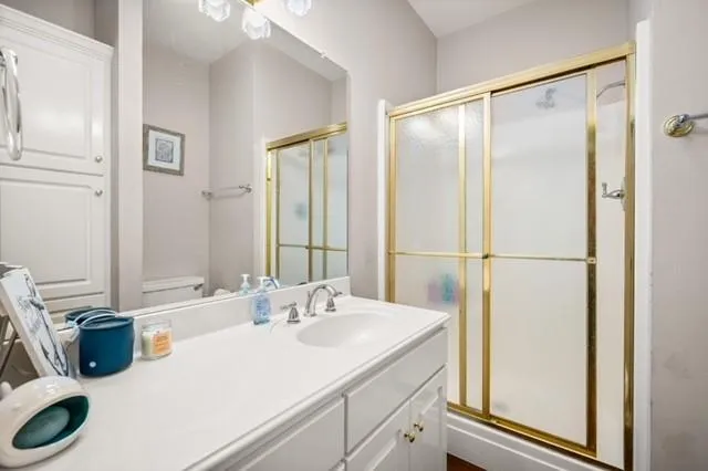 $317,000 | 112 Oak Run Trail, Ball, LA 71405