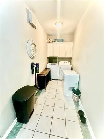 $320,000 | 112 Oak Run Trail, Ball, LA 71405