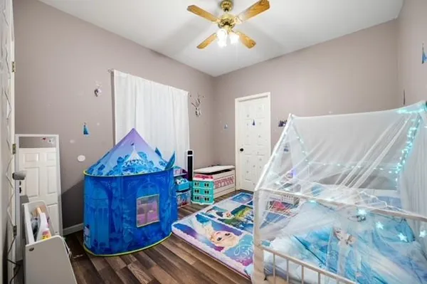 $320,000 | 112 Oak Run Trail, Ball, LA 71405