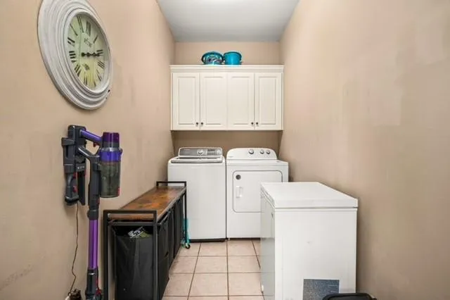 $317,000 | 112 Oak Run Trail, Ball, LA 71405