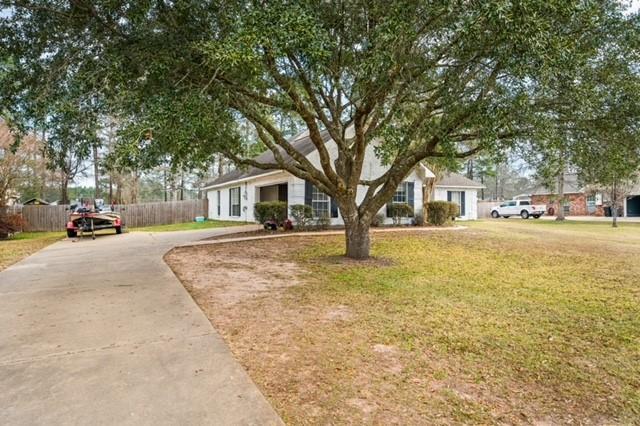 112 Oak Run Trail Ball, LA 71405 - Photo 4 of 24