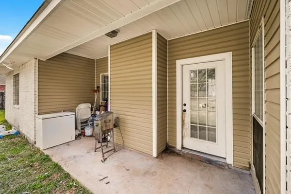 $320,000 | 112 Oak Run Trail, Ball, LA 71405