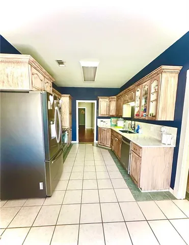 $320,000 | 112 Oak Run Trail, Ball, LA 71405