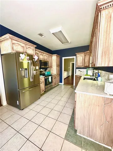 $320,000 | 112 Oak Run Trail, Ball, LA 71405