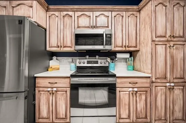 $317,000 | 112 Oak Run Trail, Ball, LA 71405