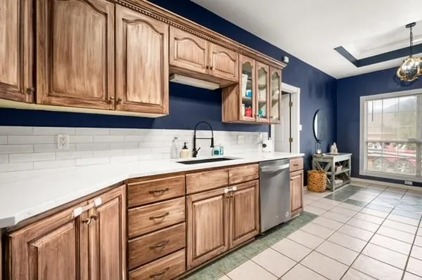 $320,000 | 112 Oak Run Trail, Ball, LA 71405