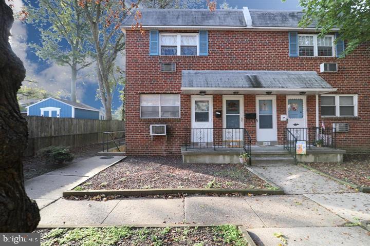 50 North Fellowship Road, Unit 1501 Maple Shade, NJ 08052 - Photo 1 of 18
