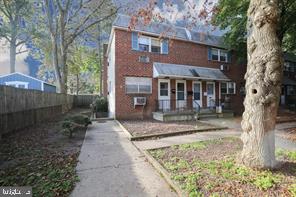 50 North Fellowship Road, Unit 1501 Maple Shade, NJ 08052 - Photo 2 of 18