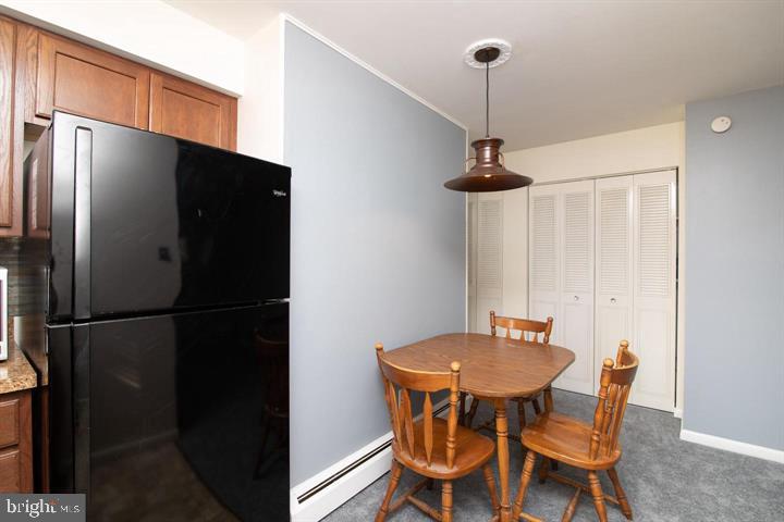50 North Fellowship Road, Unit 1501 Maple Shade, NJ 08052 - Photo 11 of 18