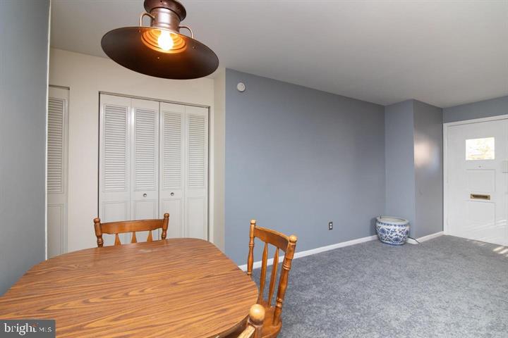 50 North Fellowship Road, Unit 1501 Maple Shade, NJ 08052 - Photo 12 of 18