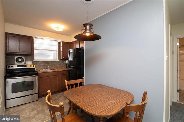 50 North Fellowship Road, Unit 1501 Maple Shade, NJ 08052 - Photo 13 of 18