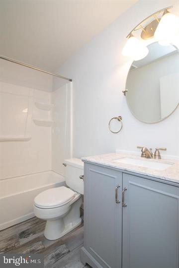 50 North Fellowship Road, Unit 1501 Maple Shade, NJ 08052 - Photo 14 of 18