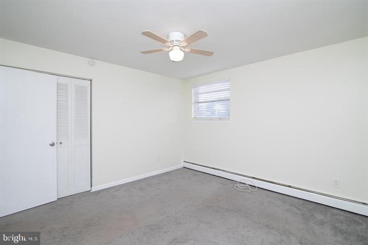 50 North Fellowship Road, Unit 1501 Maple Shade, NJ 08052 - Photo 15 of 18