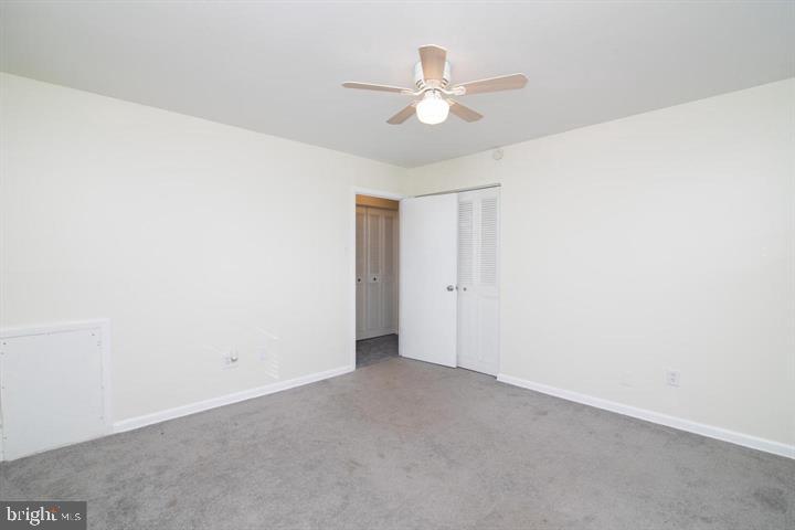 50 North Fellowship Road, Unit 1501 Maple Shade, NJ 08052 - Photo 16 of 18