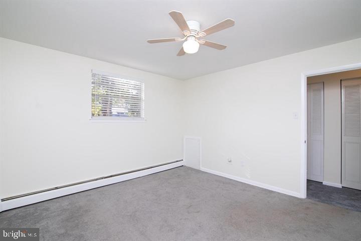 50 North Fellowship Road, Unit 1501 Maple Shade, NJ 08052 - Photo 17 of 18