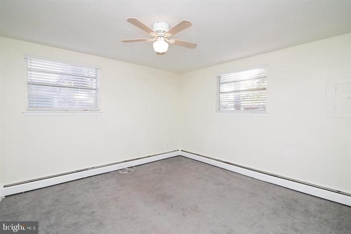 50 North Fellowship Road, Unit 1501 Maple Shade, NJ 08052 - Photo 18 of 18