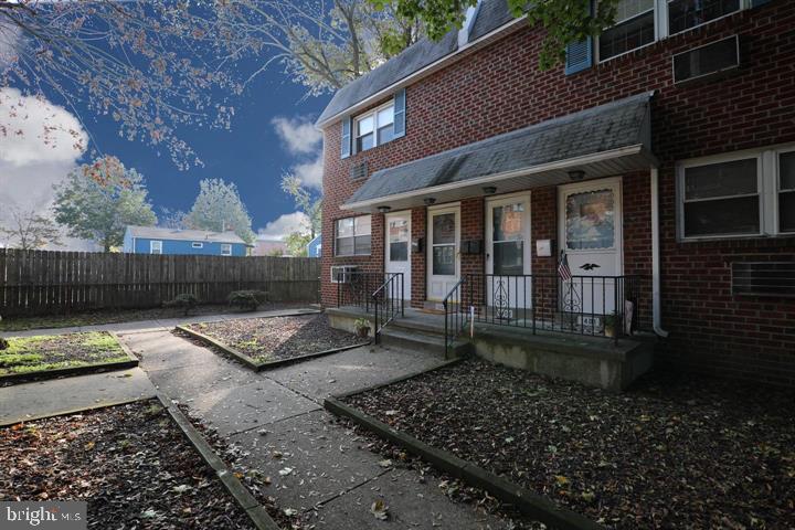 50 North Fellowship Road, Unit 1501 Maple Shade, NJ 08052 - Photo 3 of 18