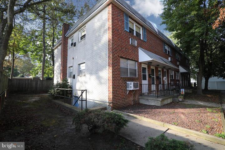 50 North Fellowship Road, Unit 1501 Maple Shade, NJ 08052 - Photo 4 of 18