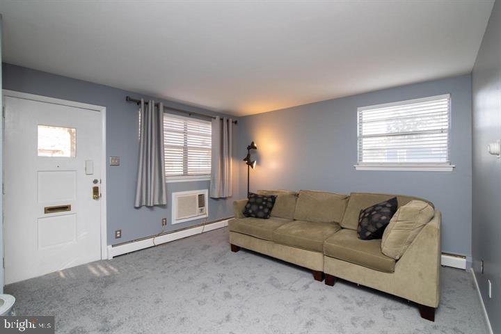 50 North Fellowship Road, Unit 1501 Maple Shade, NJ 08052 - Photo 5 of 18