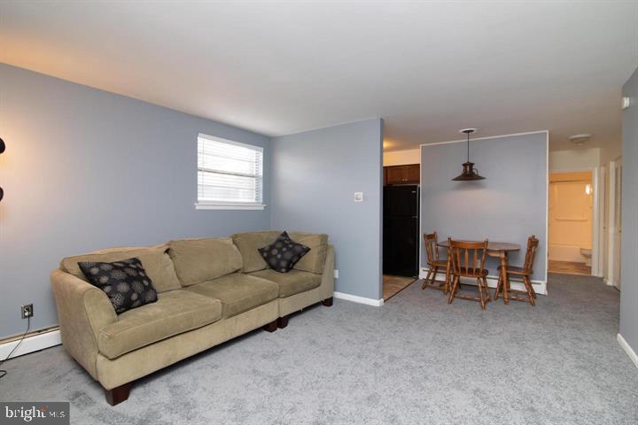 50 North Fellowship Road, Unit 1501 Maple Shade, NJ 08052 - Photo 6 of 18
