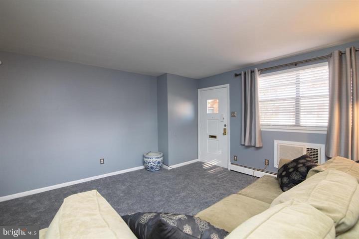 50 North Fellowship Road, Unit 1501 Maple Shade, NJ 08052 - Photo 7 of 18