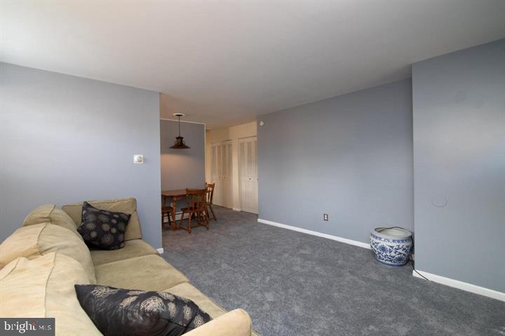 50 North Fellowship Road, Unit 1501 Maple Shade, NJ 08052 - Photo 8 of 18