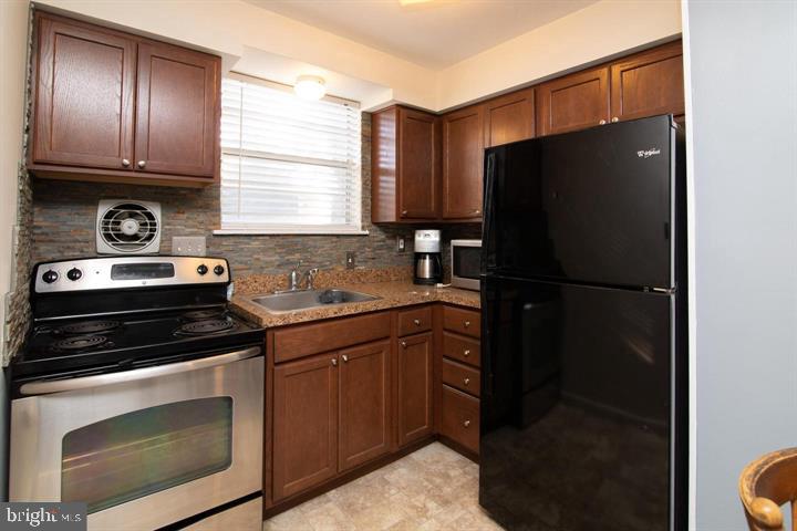 50 North Fellowship Road, Unit 1501 Maple Shade, NJ 08052 - Photo 9 of 18