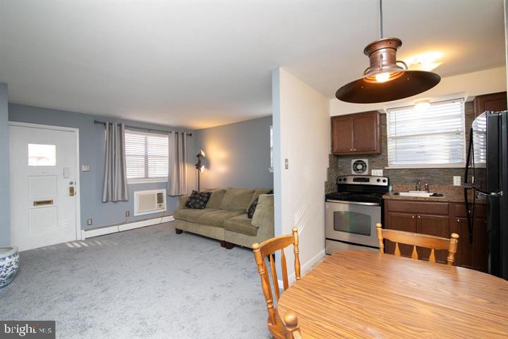 50 North Fellowship Road, Unit 1501 Maple Shade, NJ 08052 - Photo 10 of 18