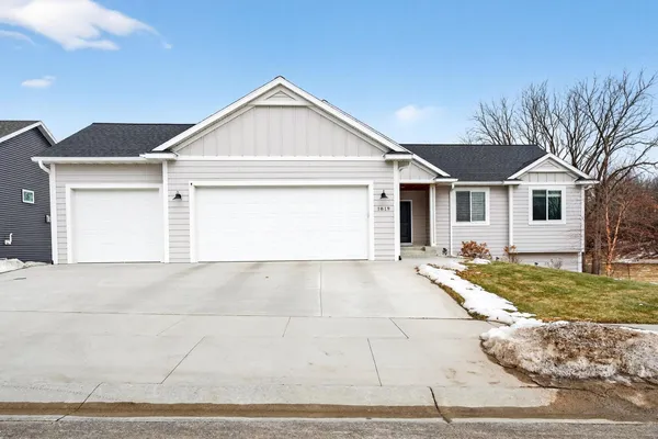 $699,900 | 1819 31st Street Southwest, Rochester, MN 55902