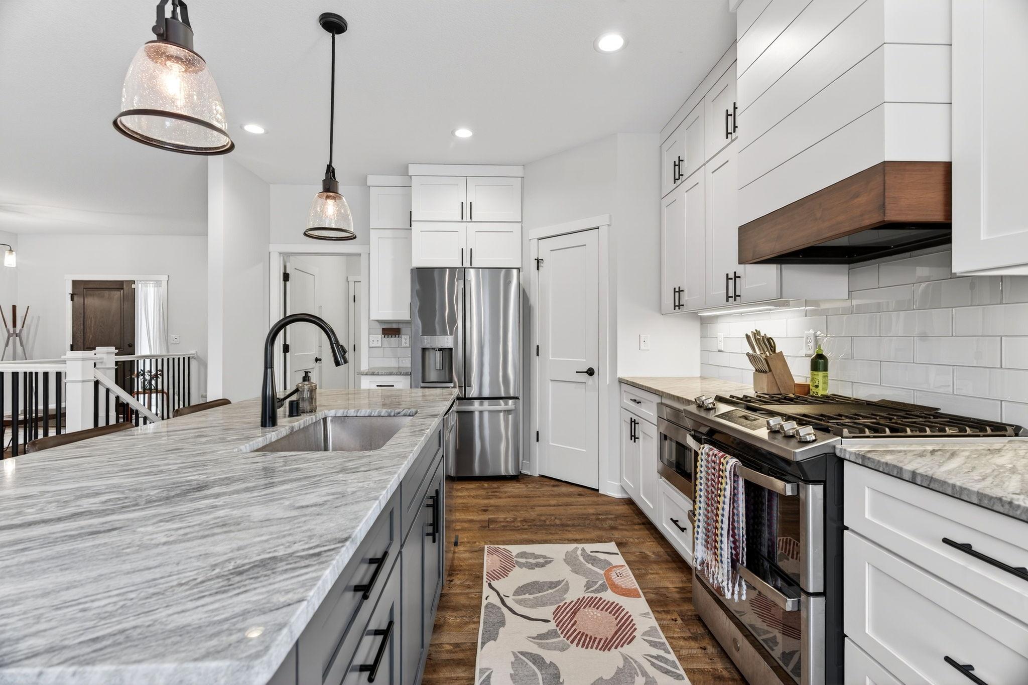 1819 31st Street Southwest Rochester, MN 55902 - Photo 11 of 45