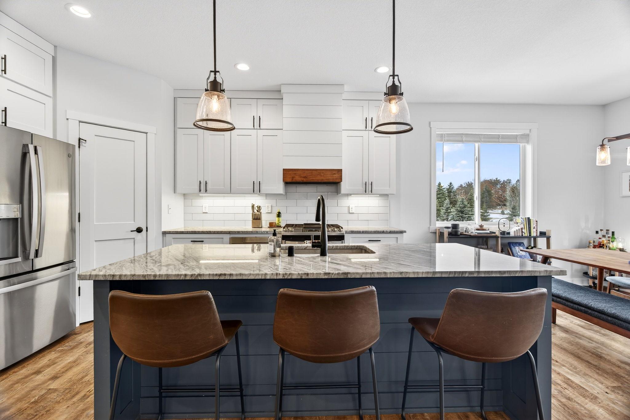 1819 31st Street Southwest Rochester, MN 55902 - Photo 12 of 45