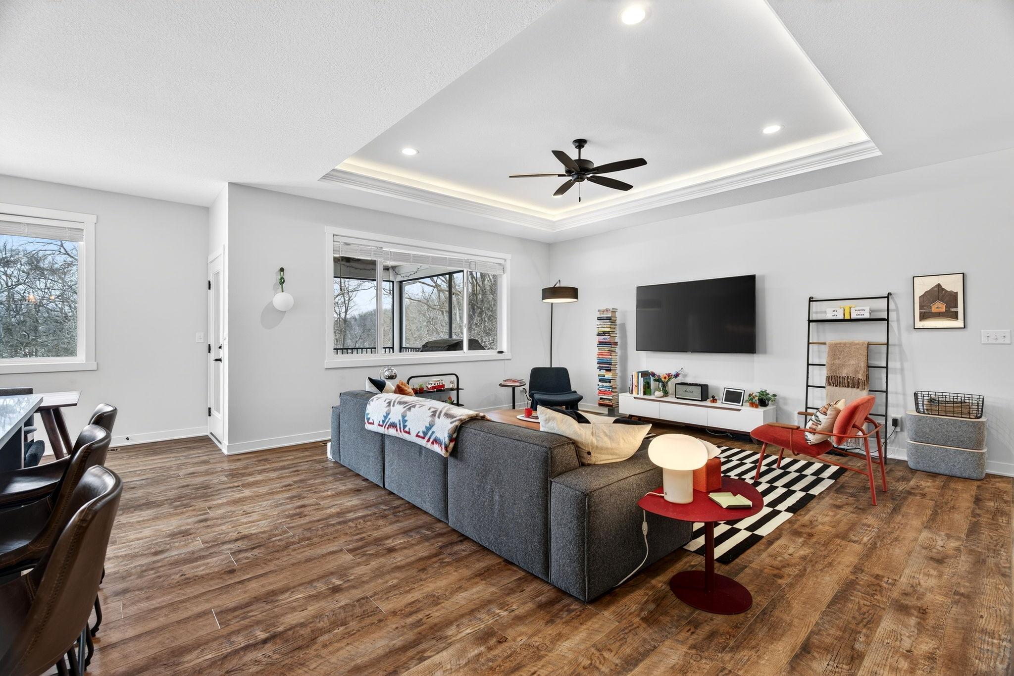 1819 31st Street Southwest Rochester, MN 55902 - Photo 13 of 45