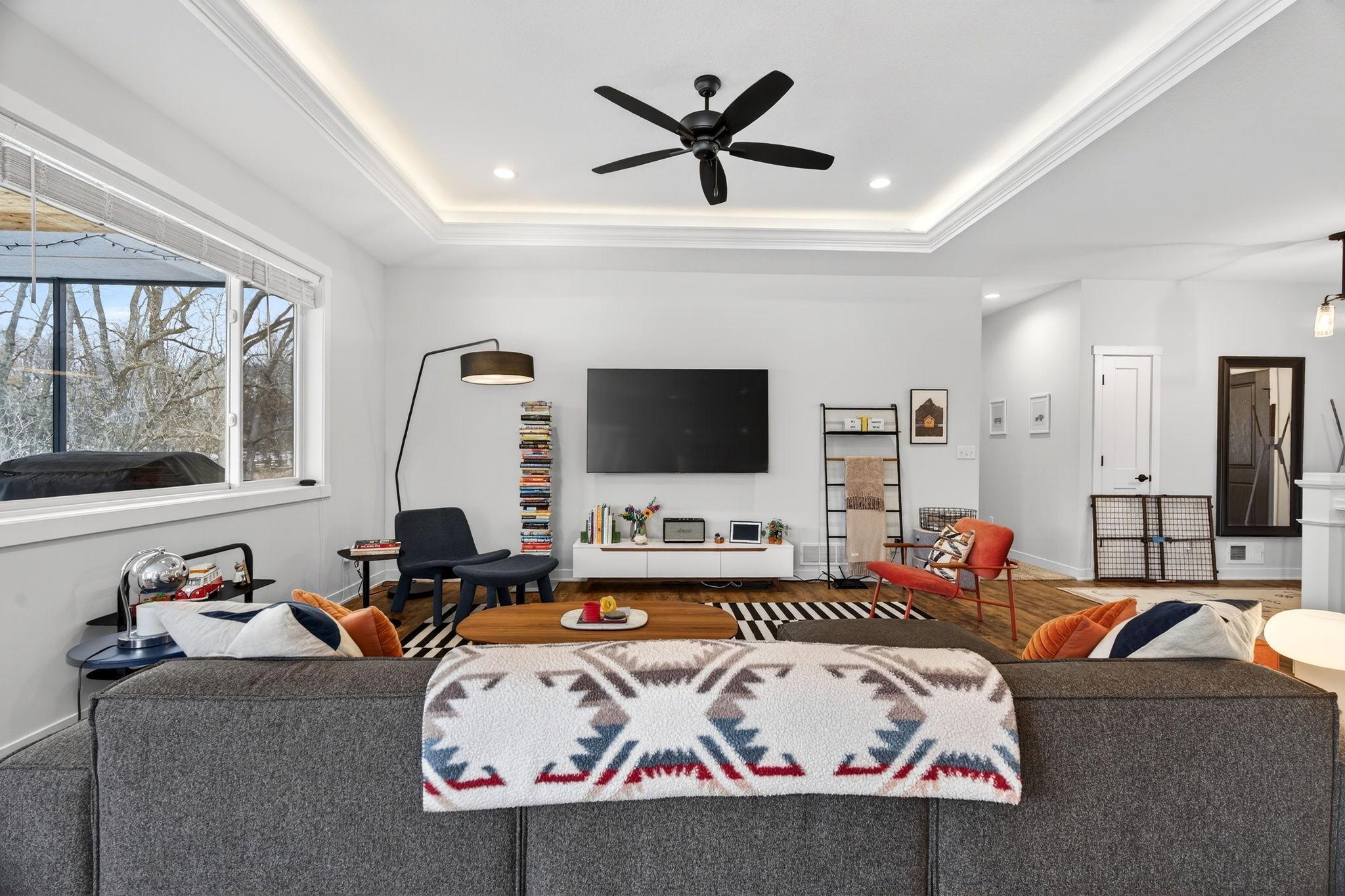 1819 31st Street Southwest Rochester, MN 55902 - Photo 14 of 45