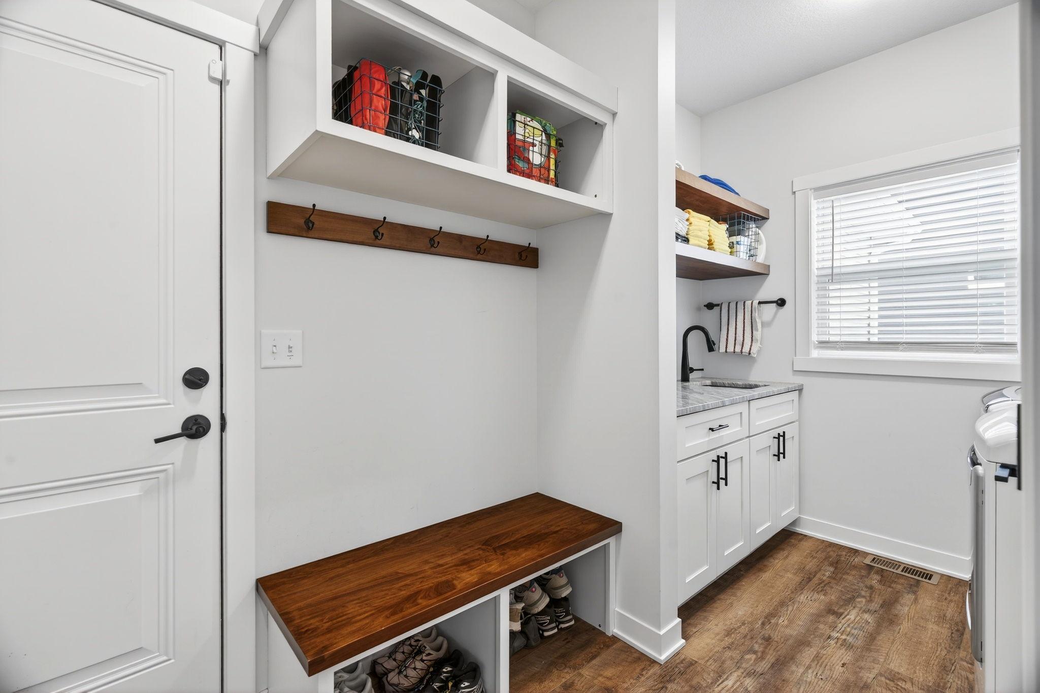 1819 31st Street Southwest Rochester, MN 55902 - Photo 15 of 45