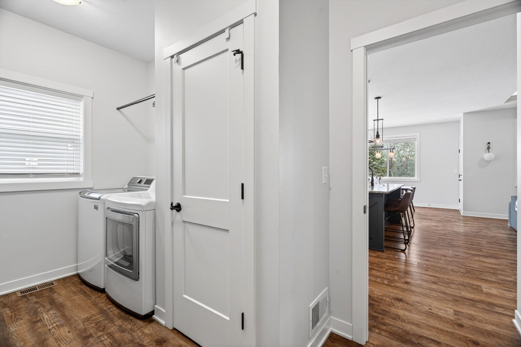 1819 31st Street Southwest Rochester, MN 55902 - Photo 16 of 45